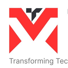 Mastering Paid Media Advertising in Gurgaon with TechMetronix