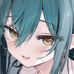 И1ra_!!