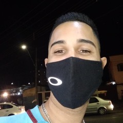 Lucas Alexandre
