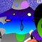-♪•°!DUMBART0N!°•♪-