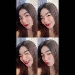 Novie Prayogo