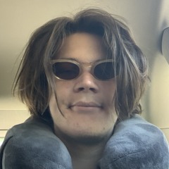 lapushockxd