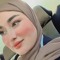 huda