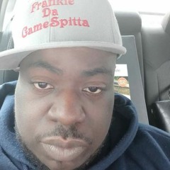 Frankie Da GameSpitta