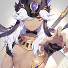 Kazuha