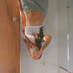 Daniela Ro