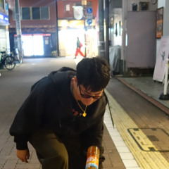 MASAYA🦾