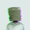 THECOMEDIANT