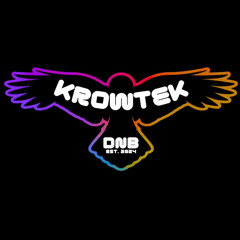 KROWTEK