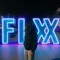 FLXX