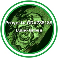 Proyecto GDV788188