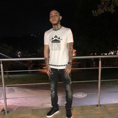 PER$IA ✘✘