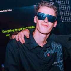 LURCH