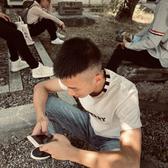 Lê Hiếu