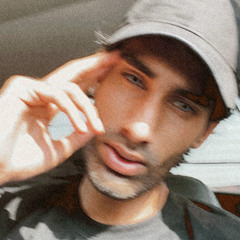 Mrwaleedwalo