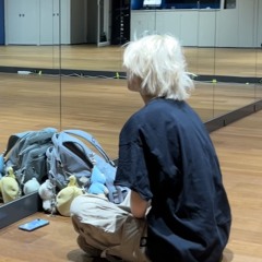 감자칩