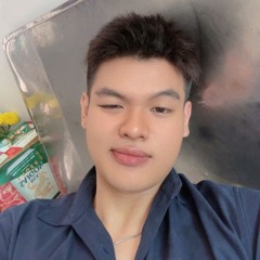 Chiddyz