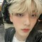 Jae.