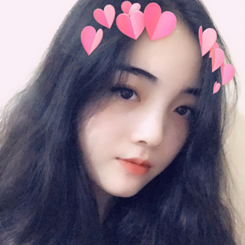 Stream Phuong anh music | Listen to songs, albums, playlists for free ...