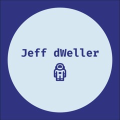 Jeff dWeller