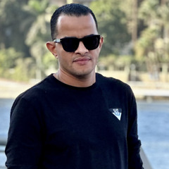 Ahmed Elswefy