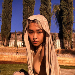 MATA HARII