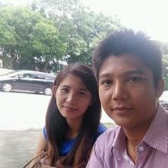 Naung Naung
