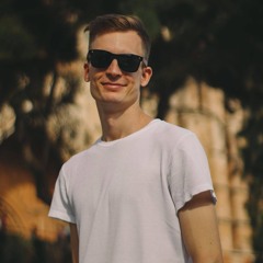 Sander Kulu