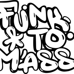 Funktomass