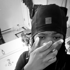 OTG.POP2x