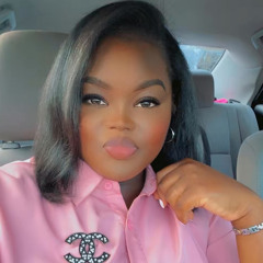 Tee Cherie