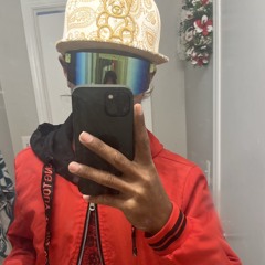 junixx the star💫🌟