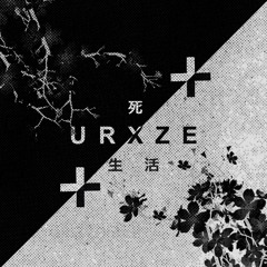 urxze