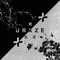 urxze