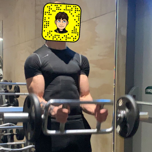 Just a bit of fun