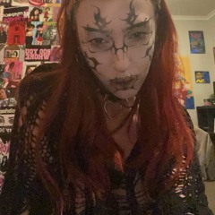 rubydoobie