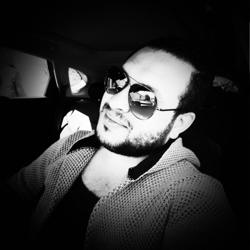 Ayman Elshafey’s avatar