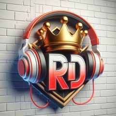 DJ Ro’D