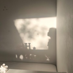 Helene fallgirl (I follow back 100%)