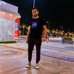 Kirolous ehab