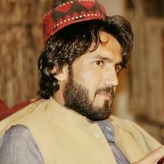 Abdul Jabbar