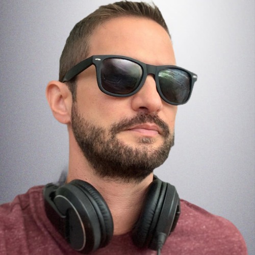 DJ Sean O'Hara’s avatar
