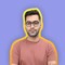 Faseeh