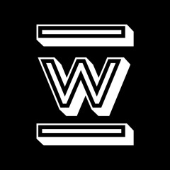 WRUFF (Why Resist Understanding Fetish Fun)