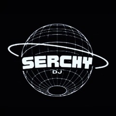 Dj Serchy
