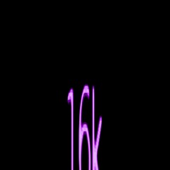 Astrostfu(@Godsavess)