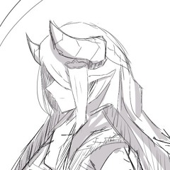 Akizukan