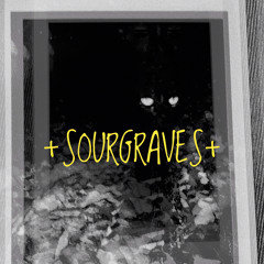 +sourgraves+