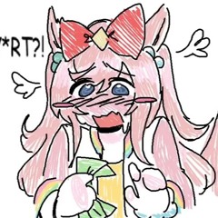 Stream CHEEZY831! music | Listen to songs, albums, playlists for