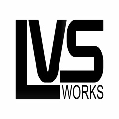 LVS Works